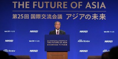 Dr M Moots Currency Backed By Gold