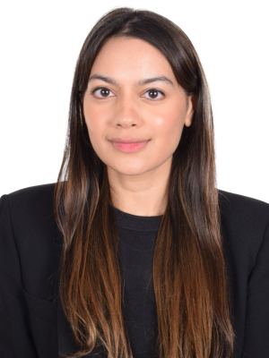 Nadia Feroz Nadia Feroz